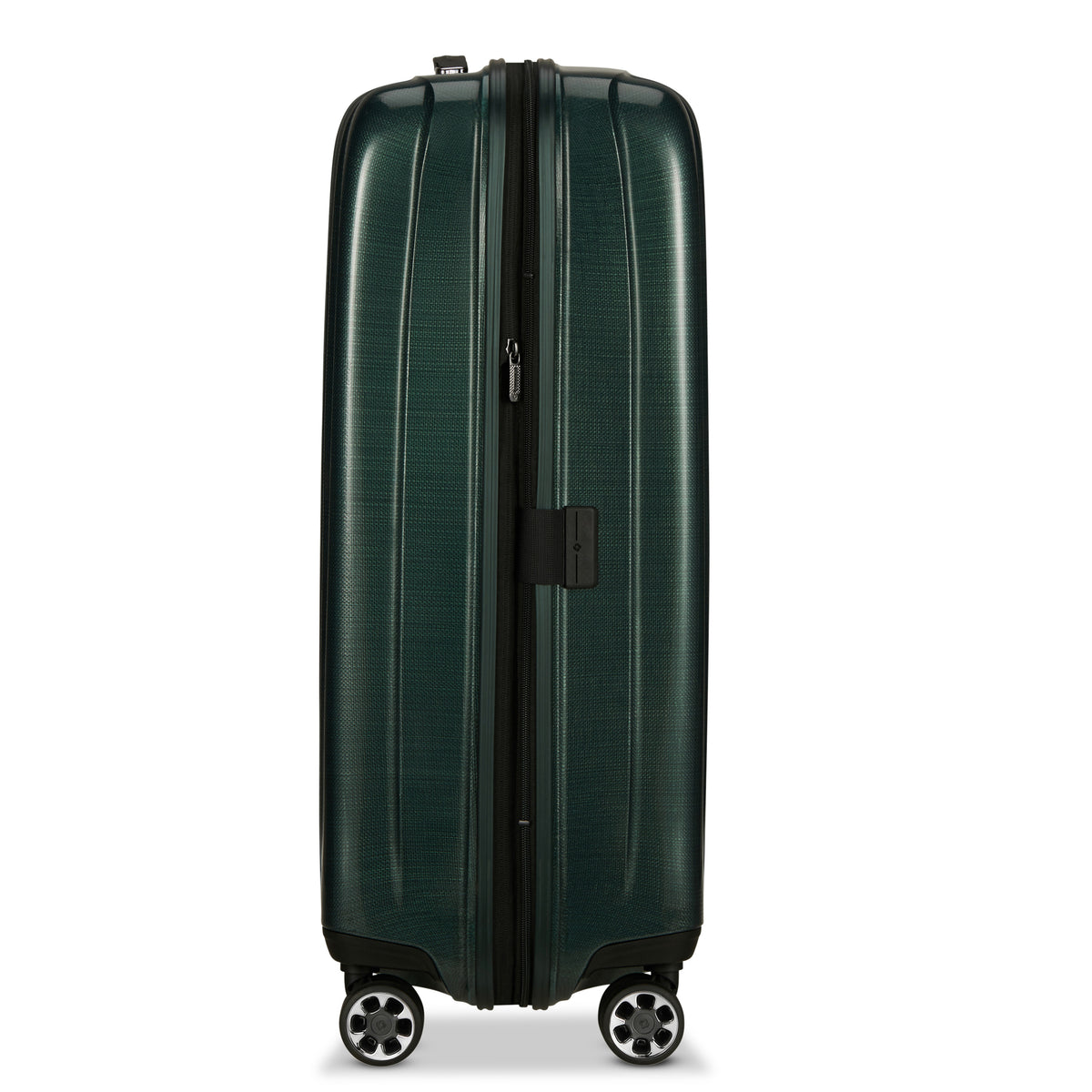 S-161851-A834 SIDE-2