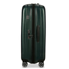 S-161851-A834 SIDE-3