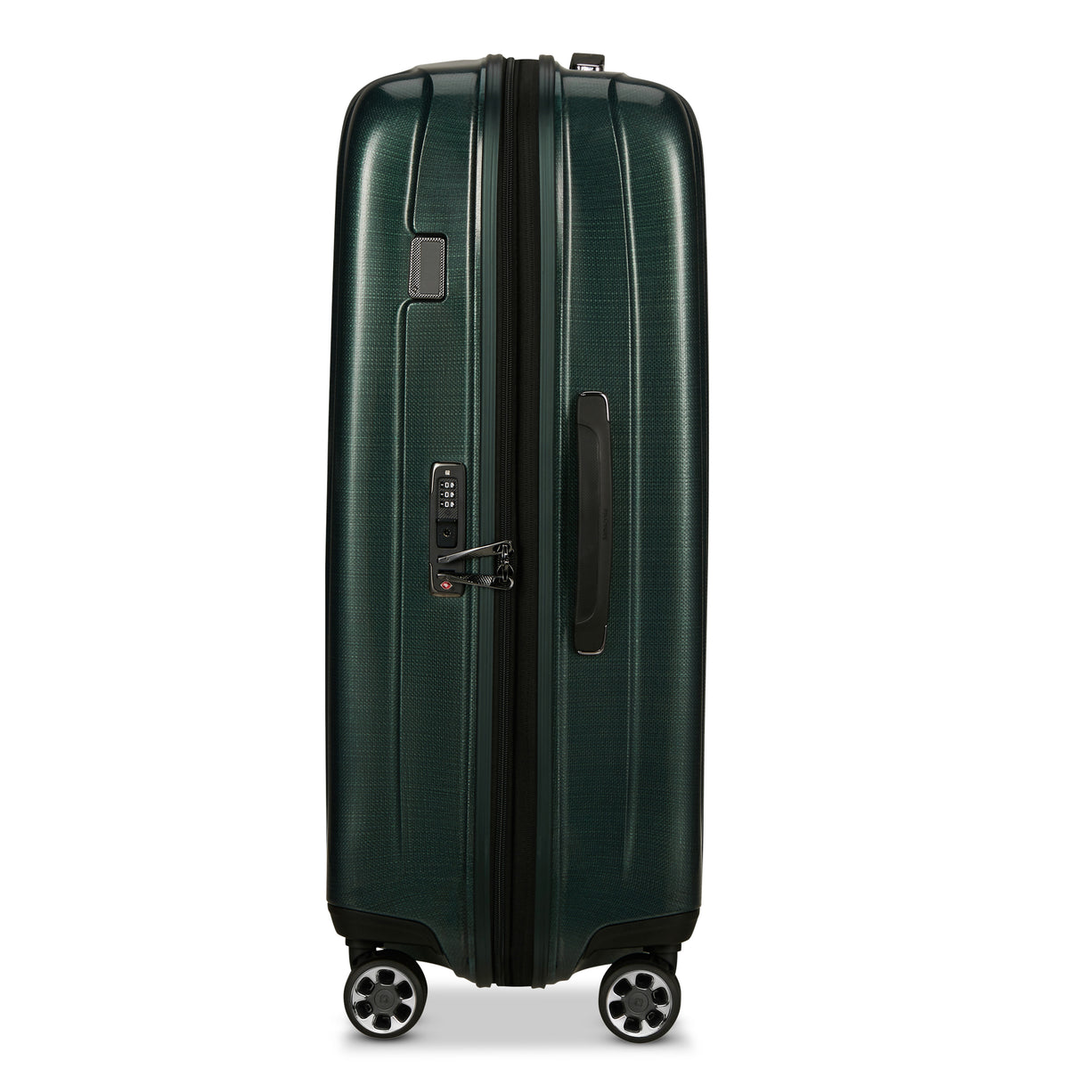 S-161851-A834 SIDE-3