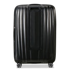 S-161852-0581 BACK-5
