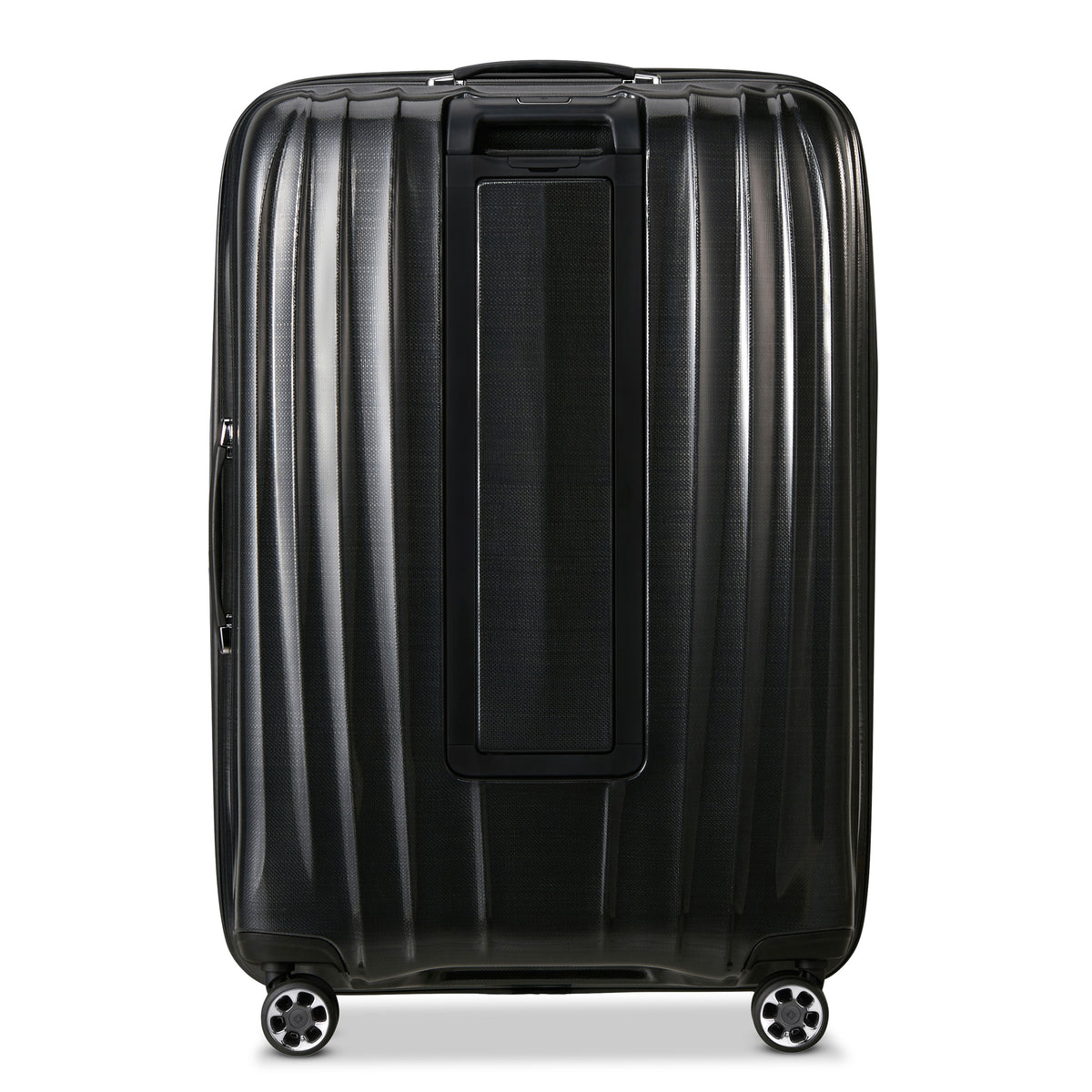 S-161852-0581 BACK-5