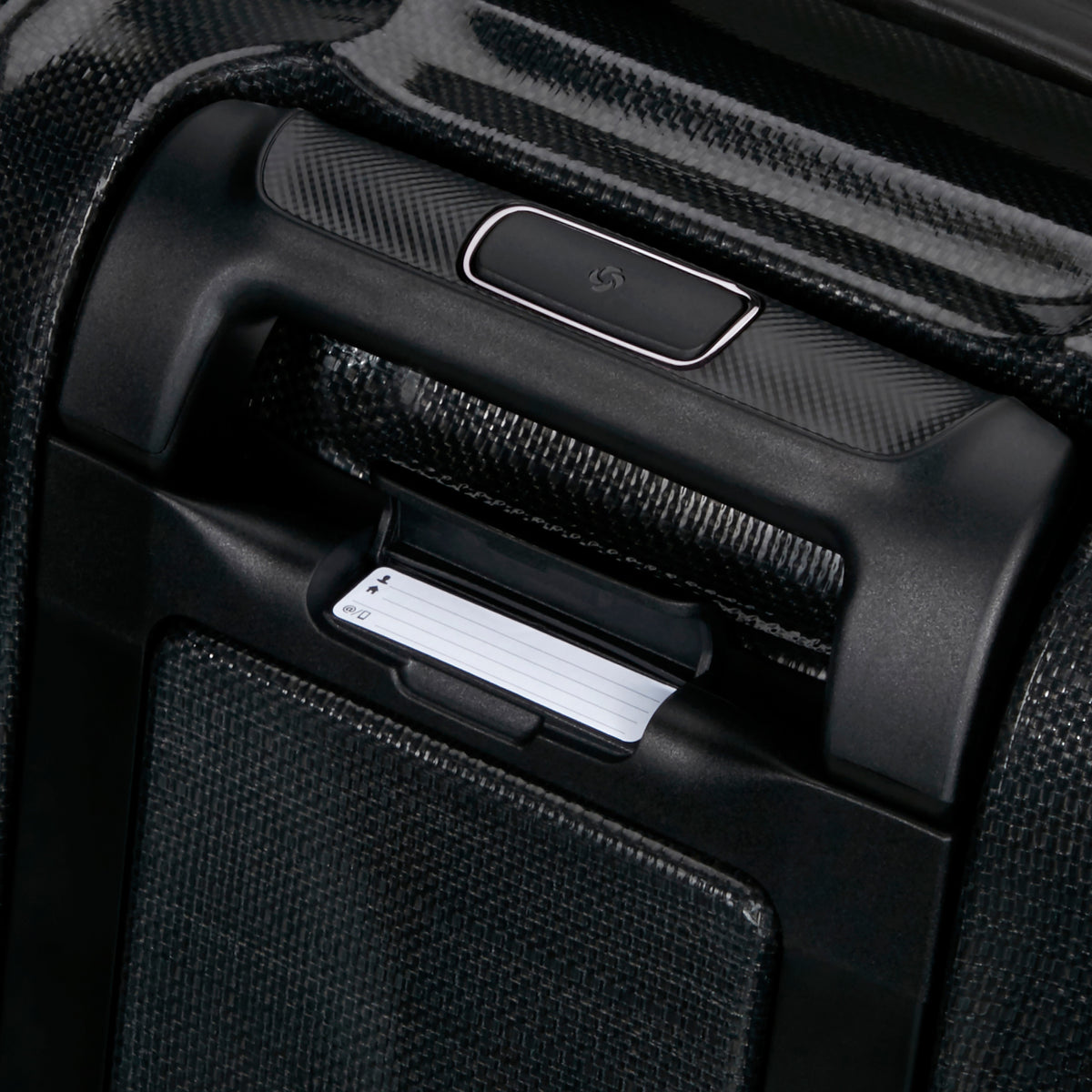 S-161852-0581 DETAIL-12