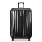 S-161852-0581 FRONT-4