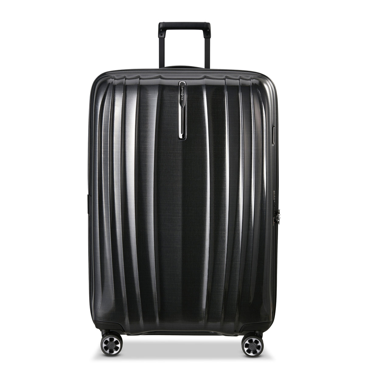 S-161852-0581 FRONT-4