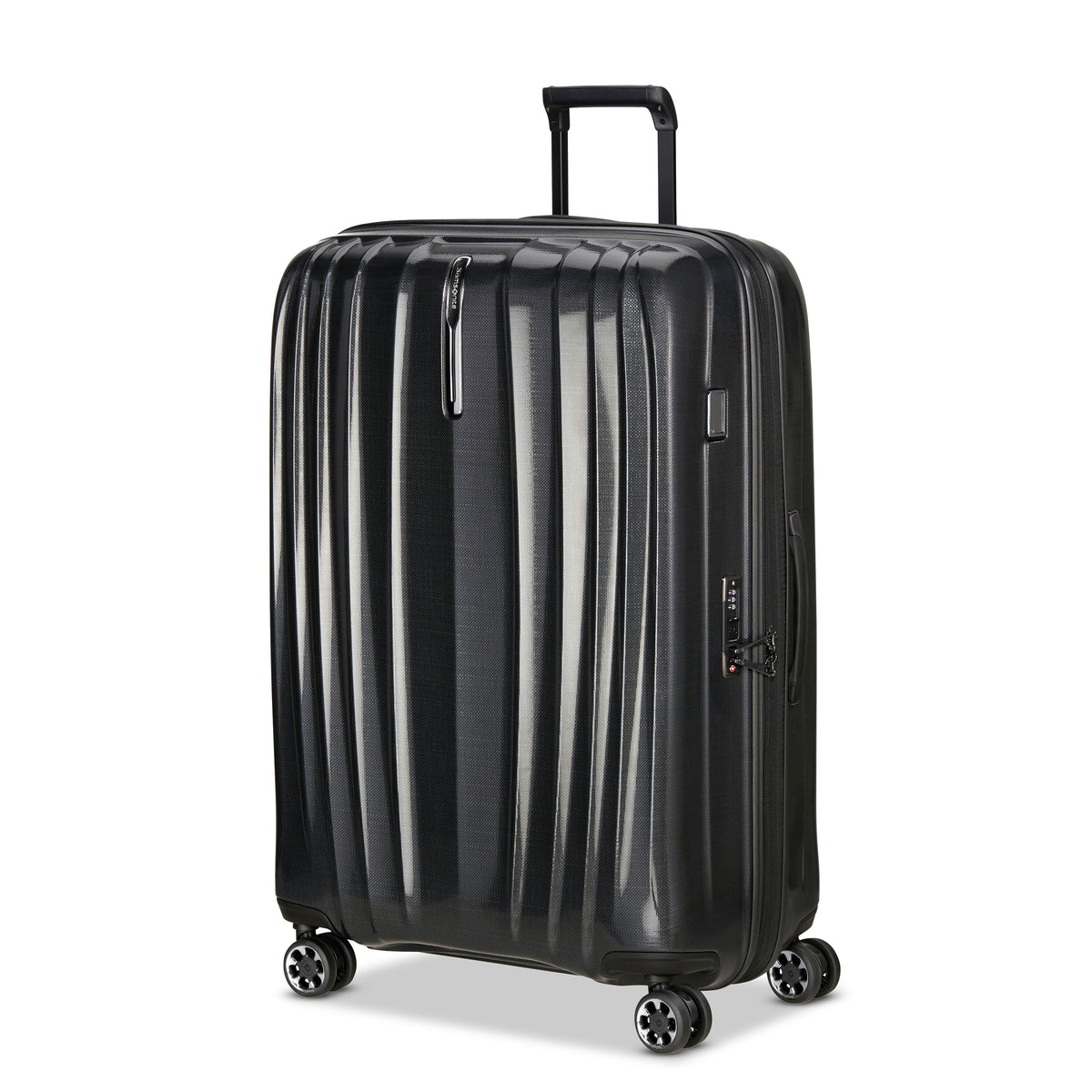 S-161852-0581 FRONT34