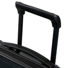 S-161852-0581 HANDLE-7