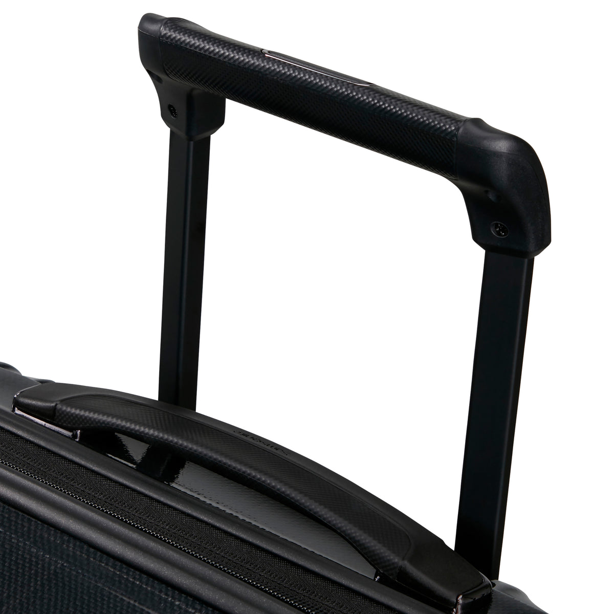 S-161852-0581 HANDLE-7