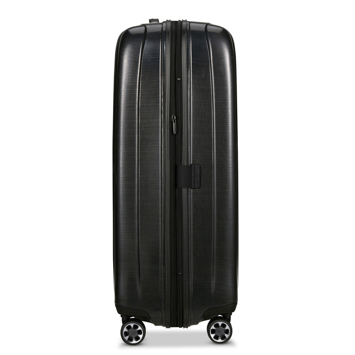S-161852-0581 SIDE-2