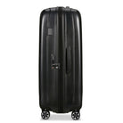 S-161852-0581 SIDE-3