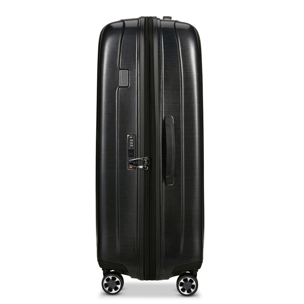 S-161852-0581 SIDE-3