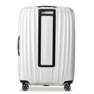 S-161852-A831 BACK-5