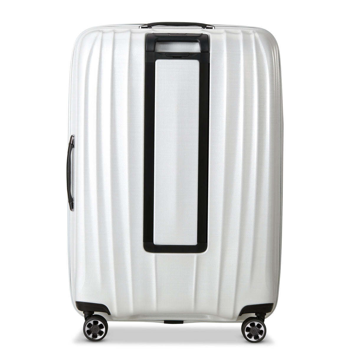 S-161852-A831 BACK-5