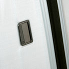 S-161852-A831 DETAIL-10