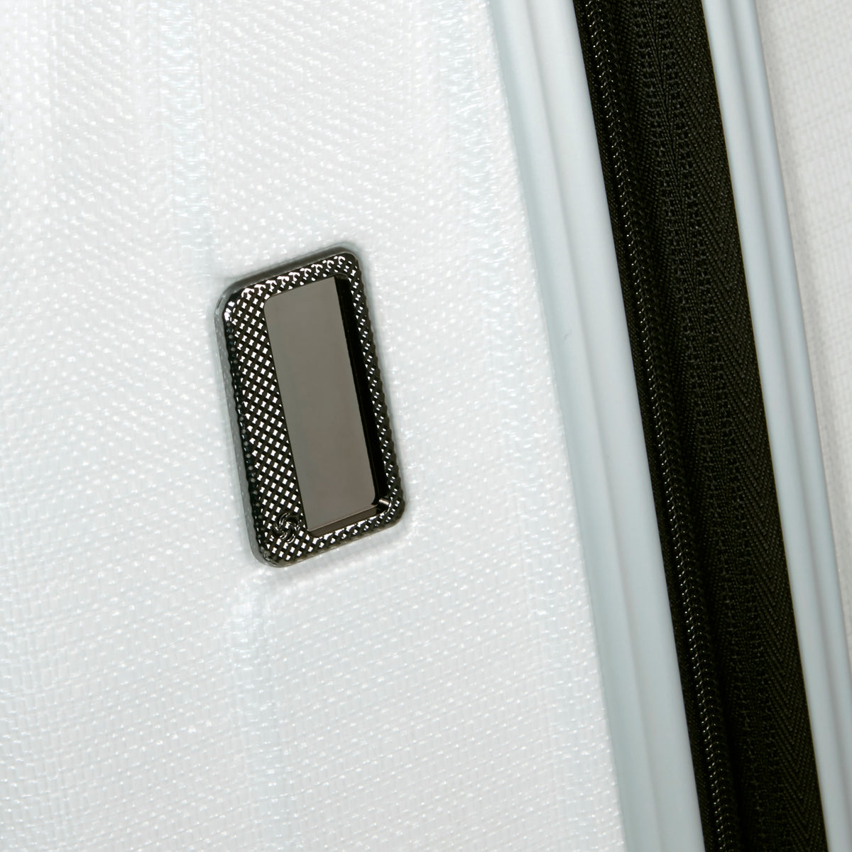 S-161852-A831 DETAIL-10