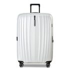 S-161852-A831 FRONT-3