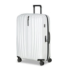 S-161852-A831 FRONT34