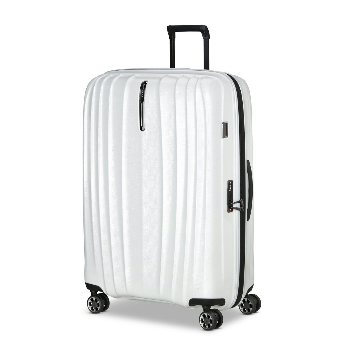 S-161852-A831 FRONT34