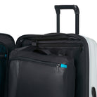 S-161852-A831 INTERIOR-13
