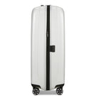 S-161852-A831 SIDE-2