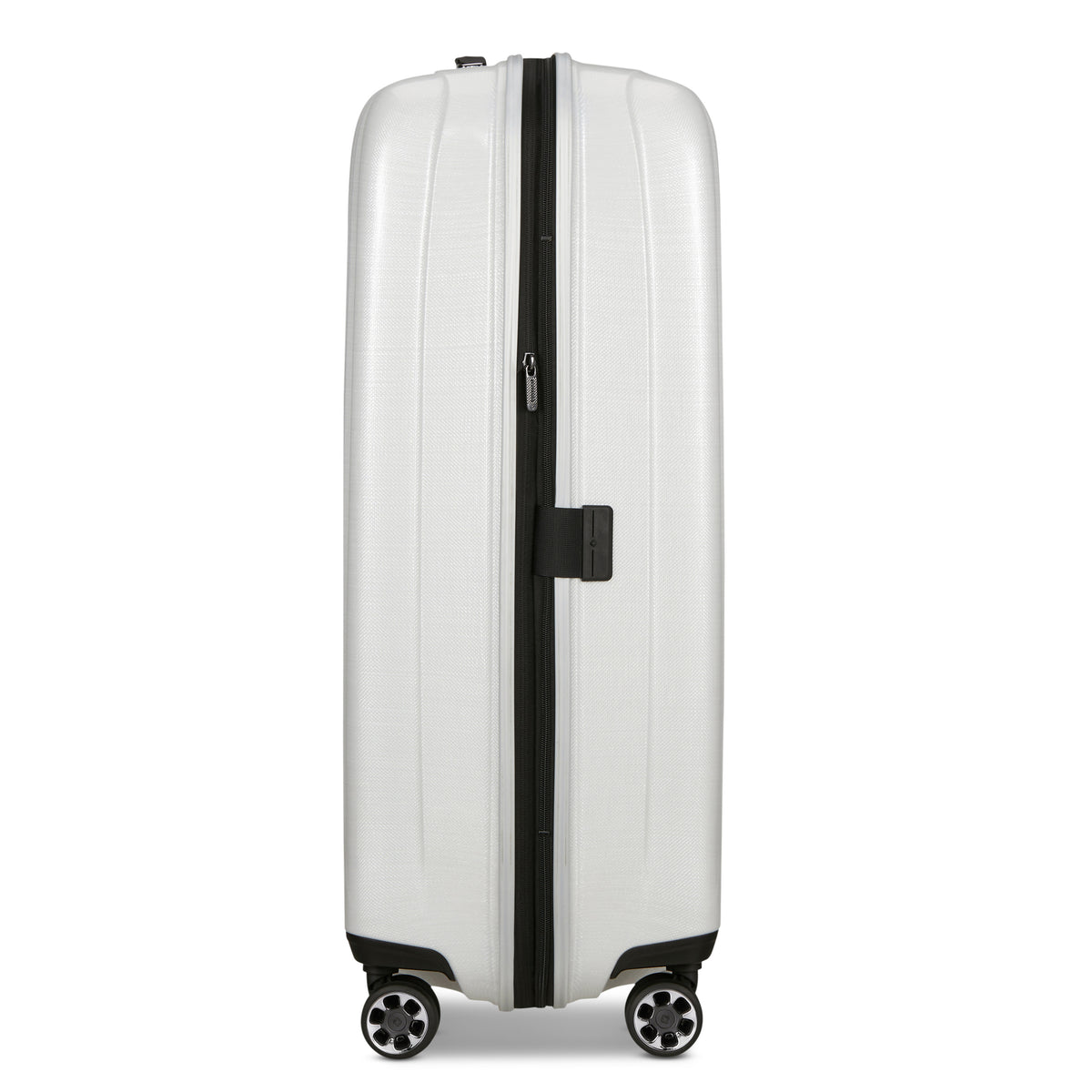 S-161852-A831 SIDE-2