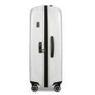 S-161852-A831 SIDE-4