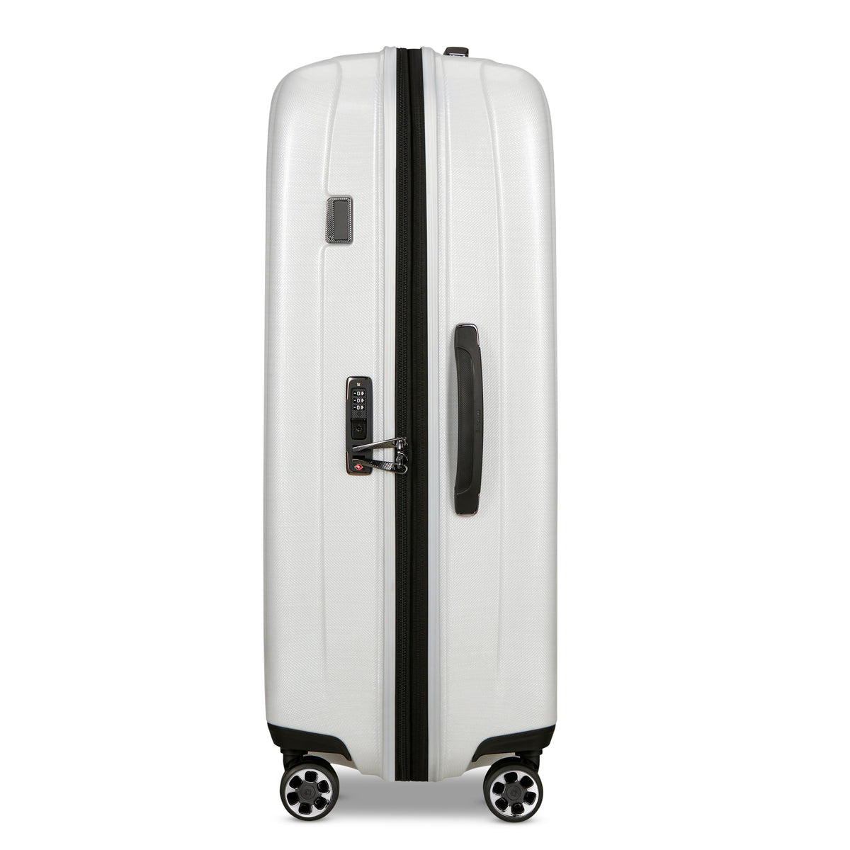 S-161852-A831 SIDE-4