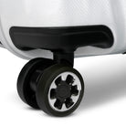 S-161852-A831 WHEEL-7