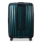 S-161852-A833 BACK-5