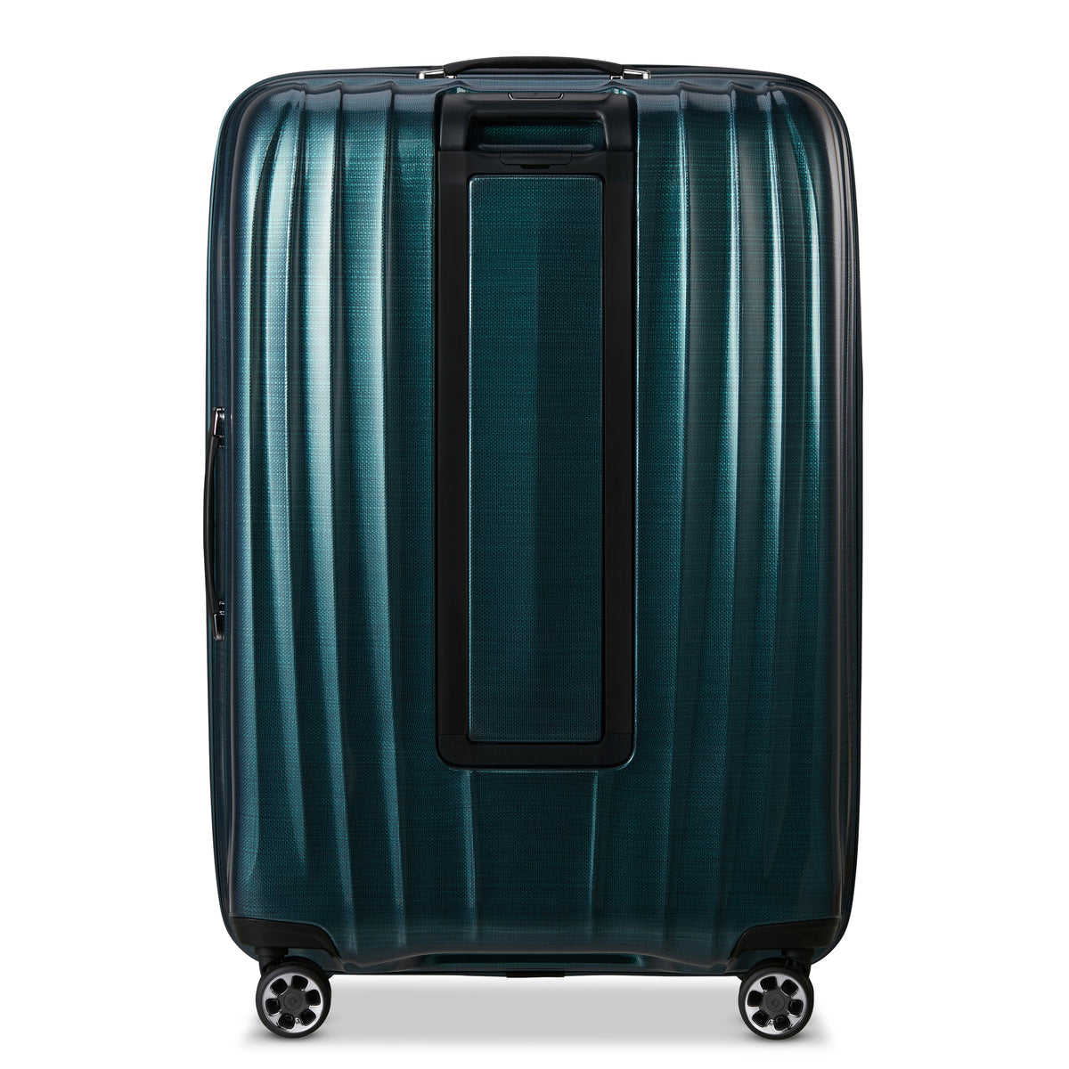 S-161852-A833 BACK-5