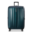S-161852-A833 FRONT-4