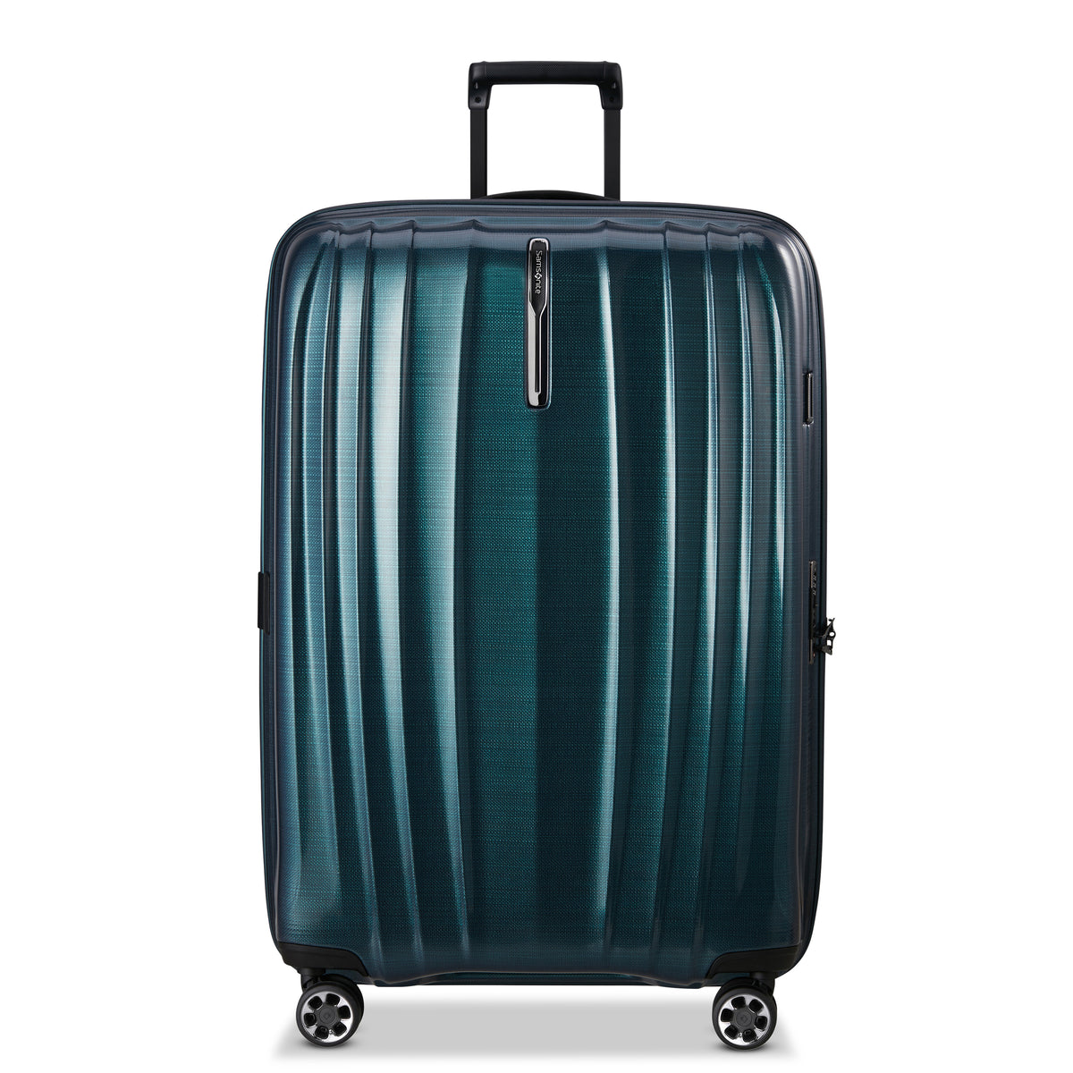 S-161852-A833 FRONT-4