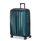 S-161852-A833 FRONT34
