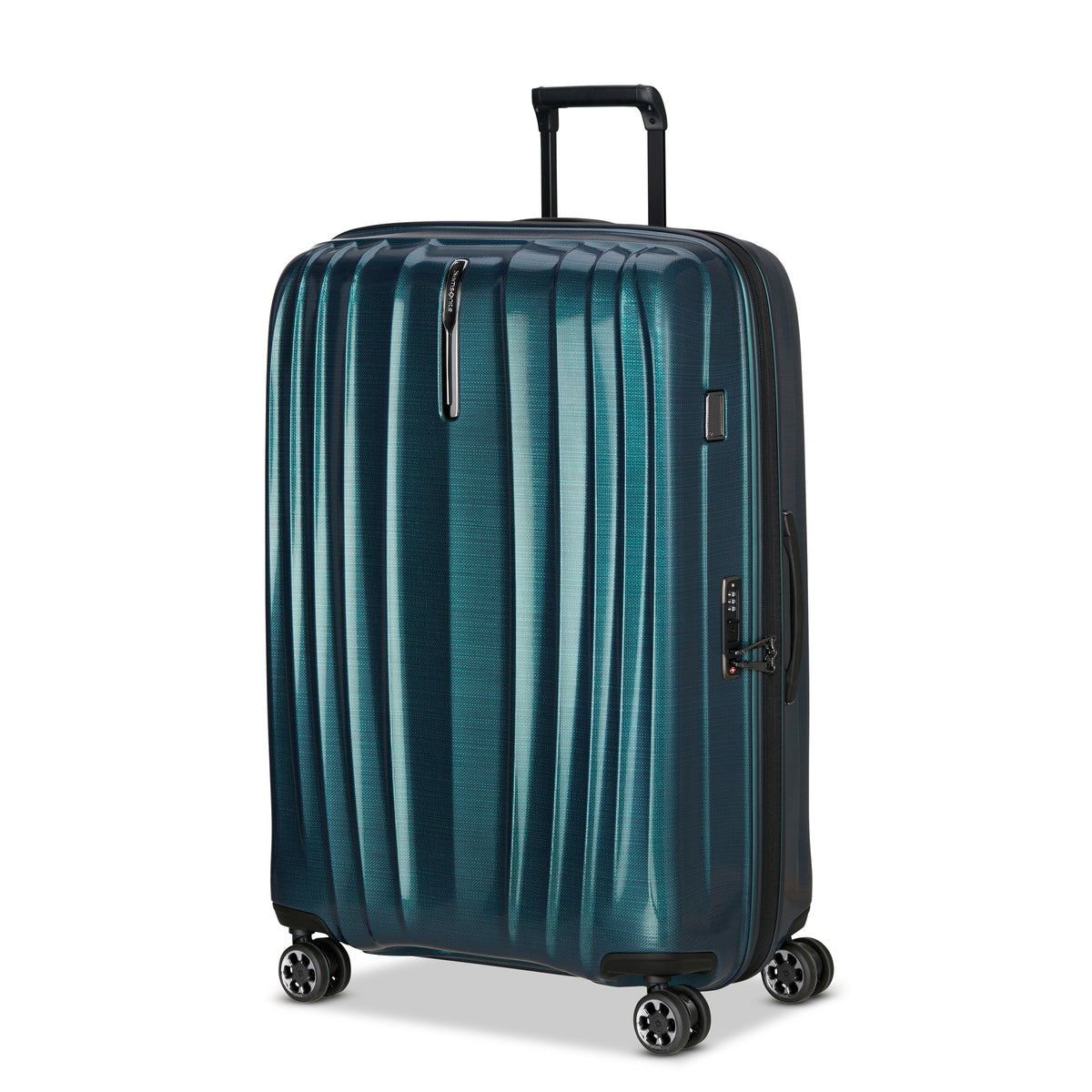 S-161852-A833 FRONT34