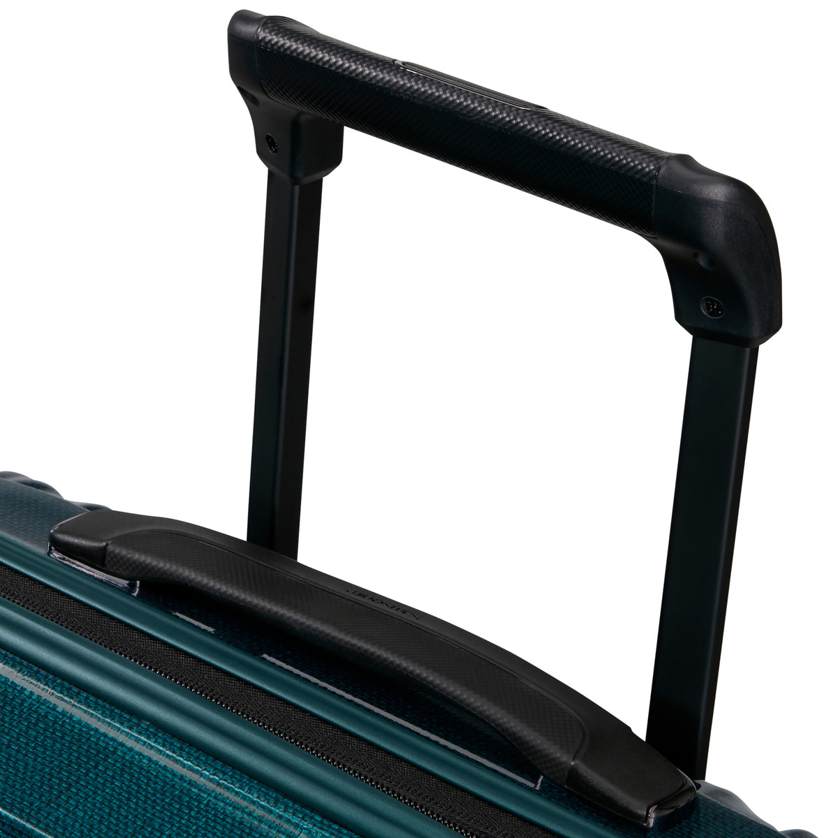 S-161852-A833 HANDLE-7