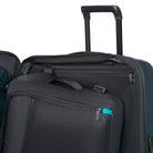 S-161852-A833 INTERIOR-11