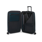 S-161852-A833 INTERIOR-14