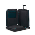 S-161852-A833 INTERIOR-15