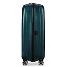 S-161852-A833 SIDE-2