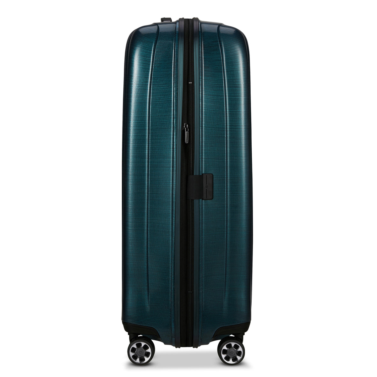 S-161852-A833 SIDE-2