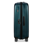 S-161852-A833 SIDE-3