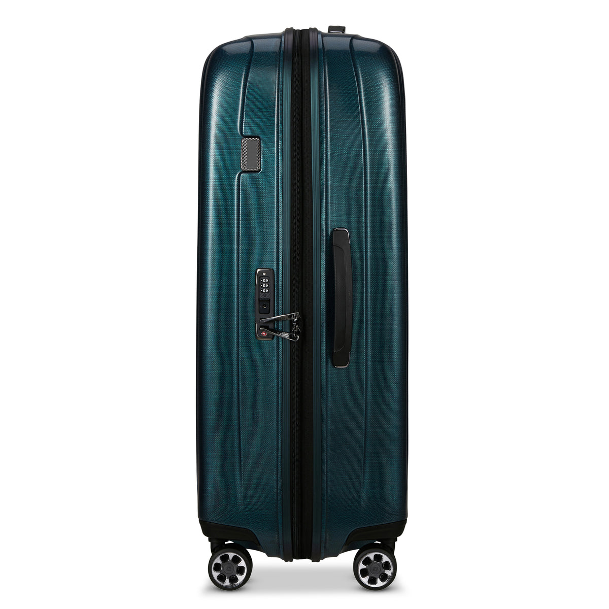S-161852-A833 SIDE-3