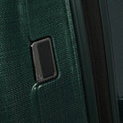 S-161852-A834 DETAIL-7