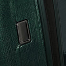 S-161852-A834 DETAIL-8