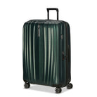S-161852-A834 FRONT34