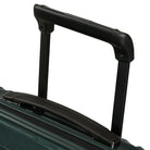 S-161852-A834 HANDLE-6