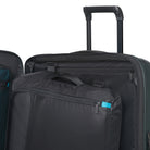 S-161852-A834 INTERIOR-11