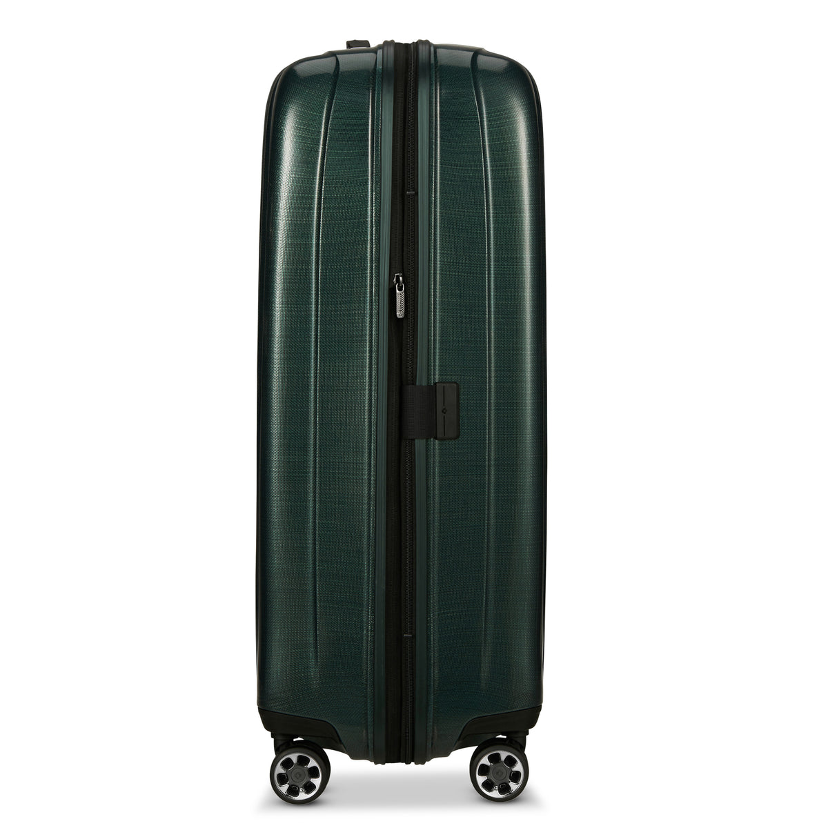 S-161852-A834 SIDE-2