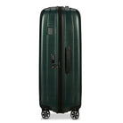S-161852-A834 SIDE-3