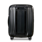 S-162046-0581 BACK-5
