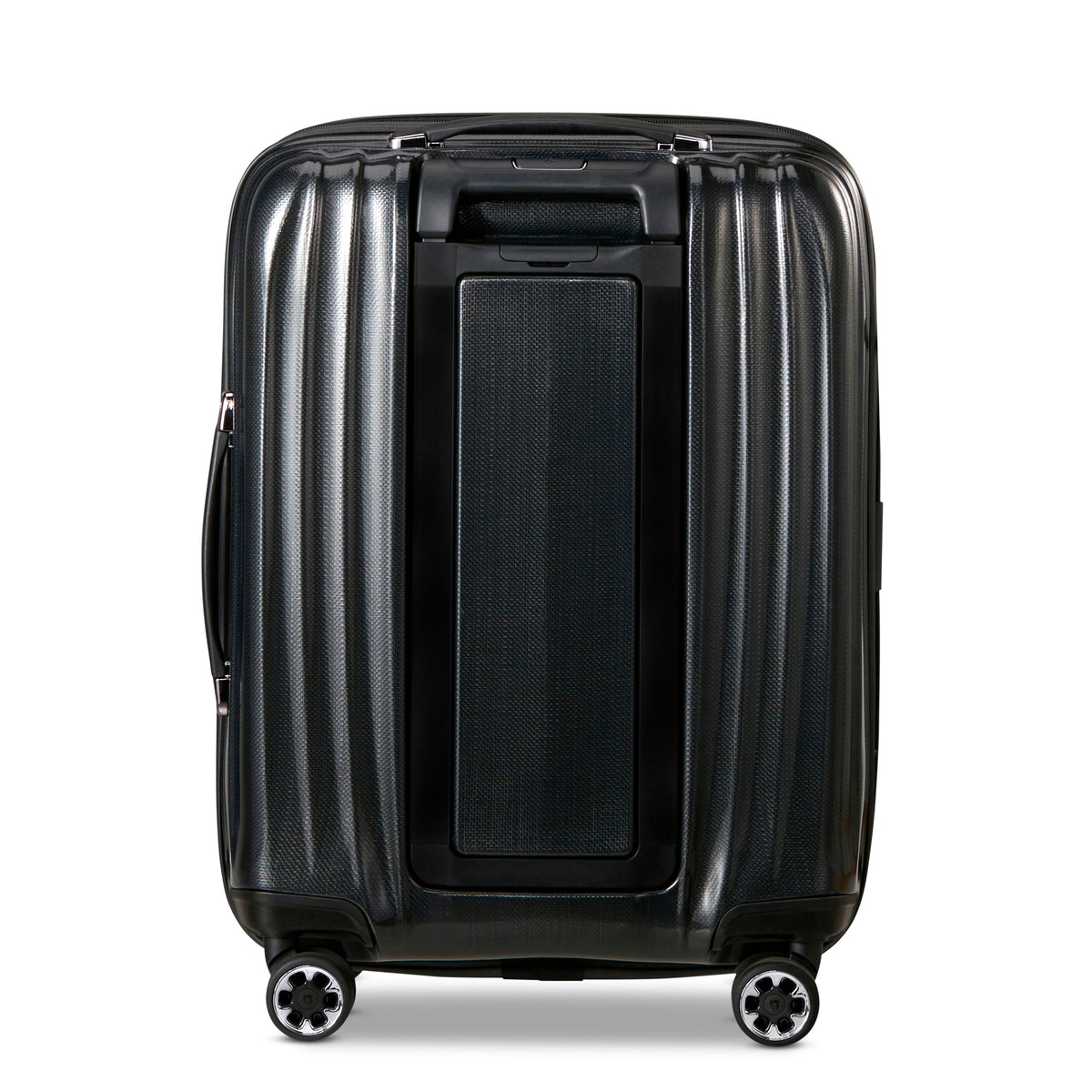 S-162046-0581 BACK-5